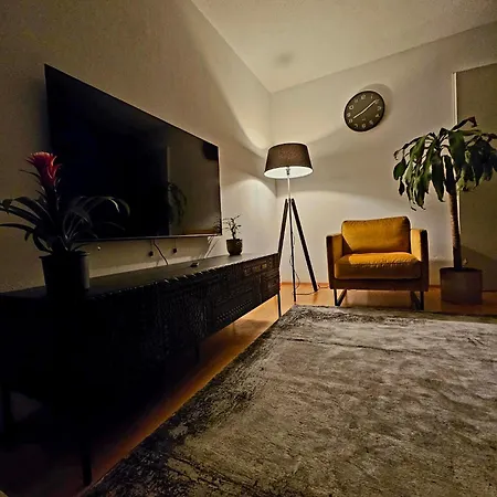 Looking For Some Time Off