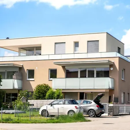 Looking For Some Time Off Höchst